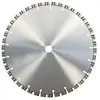 Disque à tronçonner diamanté Premium (etr 350) - Eibenstock