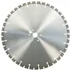 Lame de scie diamant Eibenstock près du bord Premium, Ø 350 mm