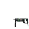 DIAM INDUSTRIES Eibenstock CAROTTEUSE PORTATIVE A SEC 230V 1.5kW Ø82, EHD1500
