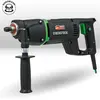Eibenstock Set avec noyau sec Perceuse EHD 1500 Diamant   03e13000