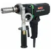 Diam Industries Carotteuse portative 1500 W