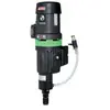 Eibenstock Moteur de carotteuse EBM250/2RP D.250mm pour béton armé diam - EBM250/2RP