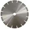 Lame de scie diamant Eibenstock Premium (ETR 230)