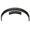EIBENSTOCK Anneau de brosse pour EBS 120, 125, EBS 1801, EBS 1802