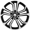 Jante Alu Dezent Ta 7x17 5x100 Et45
