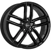 Jante Alu Dezent Tr 7x17 5x114,3 Et48 71,6 Noir