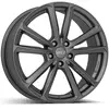  Aez TIOGA graphite 