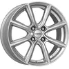  Dezent TN silver 