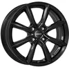  Dezent TN black 