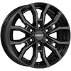  Dezent KC black 