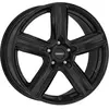  Dezent KG black 