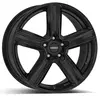  Dezent KG black 