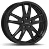 DEZENT TKF98BA38E Jante Aluminium