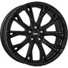 Jantes en alliage AEZ Toronto noir 8.5x19 5x112 ET 29 BLACK