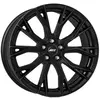 Jantes en alliage AEZ Toronto noir 10x19 5x112 ET 46 BLACK