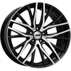 Jante Alu Aez Panama High Gloss 10,5x20 5x130 Et64
