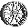 Jante Alu Aez Panama High Gloss 8x19 5x112 Et21