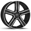  Dezent KG dark 