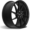 Jante Aluminium Dotz 18 Pouces Noir Tr Black