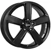 Jante Alu Dezent Dz 7x17 5x112 Et40