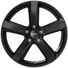 Jante Alu Dezent Dz 6x16 5x100 Et45