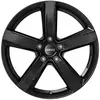 Jante Alu Dezent Dz 7,5x18 5x108 Et48