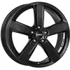 Jante Alu Dezent Dz 6,5x17 5x100 Et48