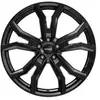 Jante Alu Dezent Tv 8,5x18 5x112 Et36