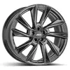  Aez Havanna grey 