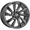 Aez Havanna grey 