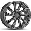  Aez Havanna grey 