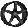  Dotz MarinaBay black 