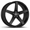  Dotz MarinaBay black 