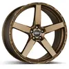  Dotz MarinaBay bronze 