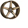  Dotz MarinaBay bronze 