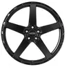  Dotz MarinaBay black 