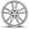 Jante Aluminium Dezent 17 Pouces Silver Kf Silver