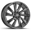  Aez Havanna grey 