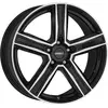  Dezent KG dark 