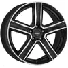  Dezent KG dark 