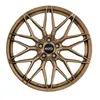  Dotz Suzuka bronze 