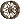  Dotz Suzuka bronze 