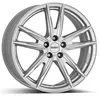  Dezent KF silver 