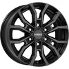  Dezent KC black 