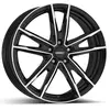  Dezent KF dark 