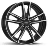  Dezent KF dark 