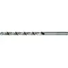 Exact Spiralb similaire D338N 130G 10,5mm HSS Co5