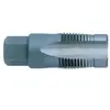 Exact Taraud mécanique spécial à une coupe HSS M20x1,5