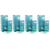 SOLOCARE AQUA 4 x 360 ml avec étuis