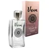 Fernand Péril - Verve - Phéromone- Parfum pour homme - 100ml